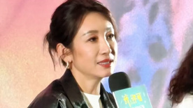 欧美日韩国产一区二区三区在线观看